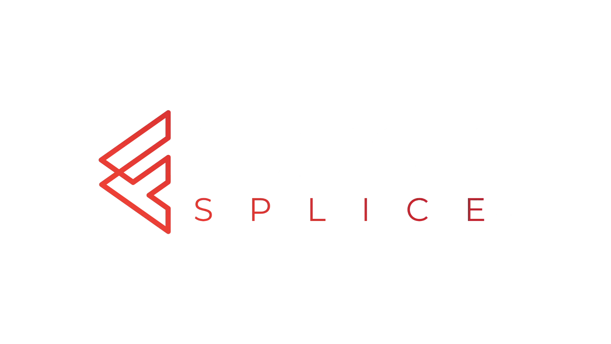 FusionSplice